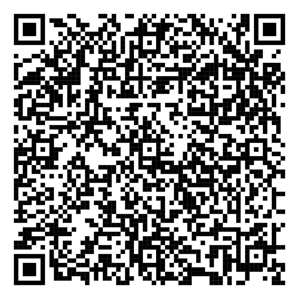 QR code for NEPA MO:MO