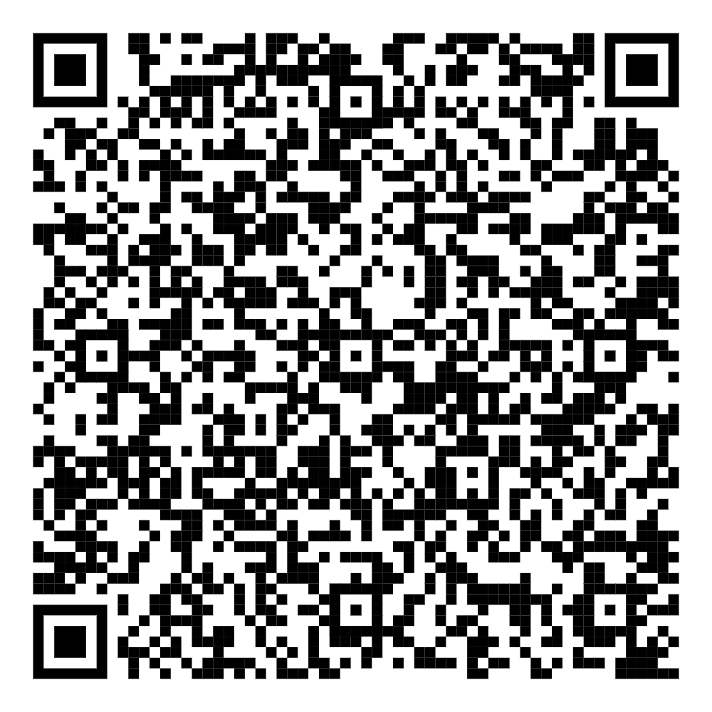 QR code for Mashi Sushi