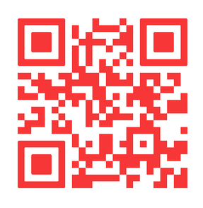 Google Reviews QR Code